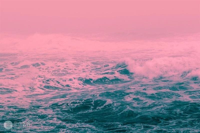 海子:天空一无所有,为何给我安慰 ArtBanana 崇真艺客
